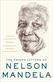 Prison Letters of Nelson Mandela, The